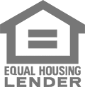 Equal Housing Lender