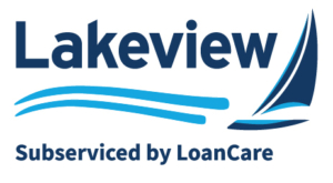 Lakeview LoanCare WEB