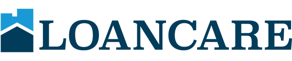 LoanCare Logo