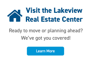 Visit the Lakeview Real Estate Center