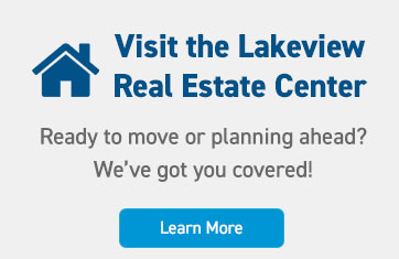 Visit the Lakeview Real Estate Center