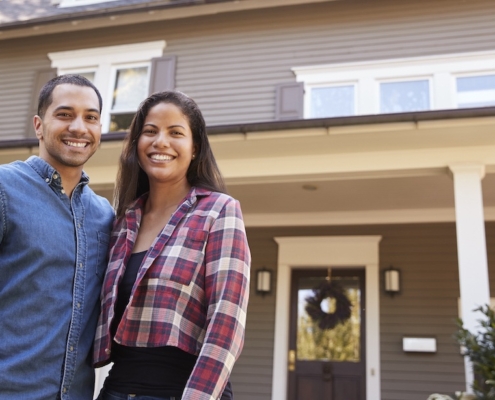 What is home equity and how can you use it?