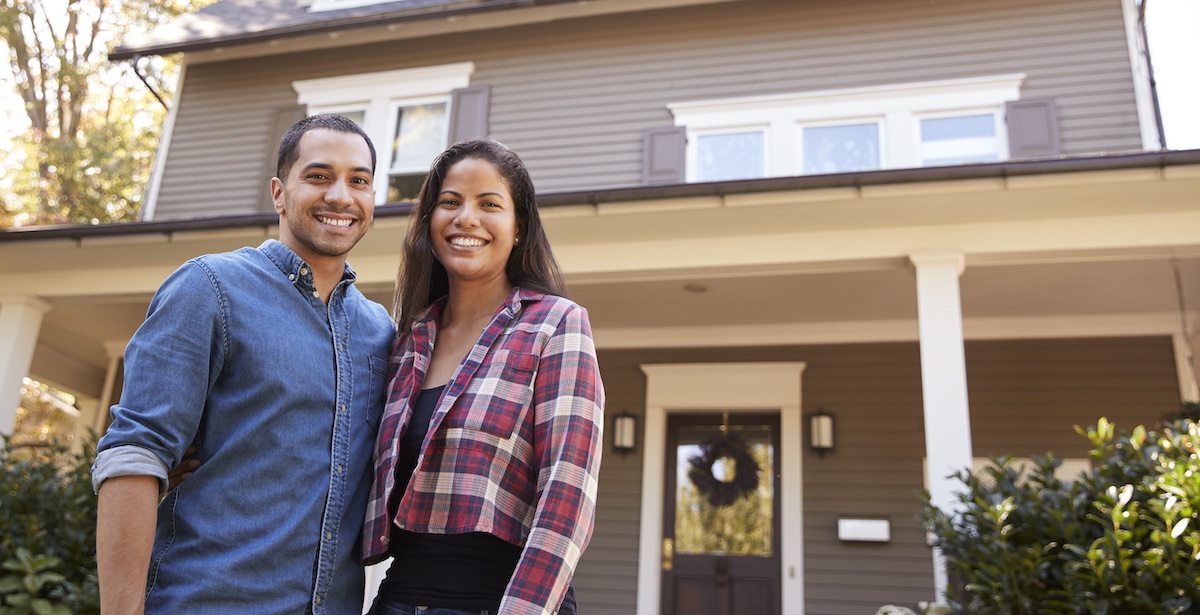 What is home equity and how can you use it? Lakeview