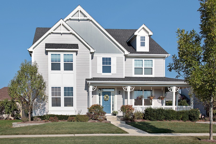 Save BIG on a new home today!