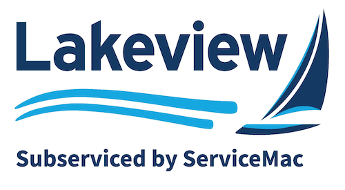 Lakeview ServiceMac