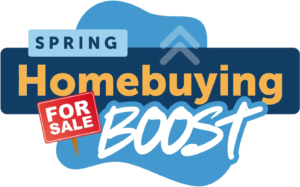 More Ways to Boost Your Home Purchase