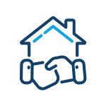 Buy a Home