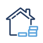 Purchase a Home