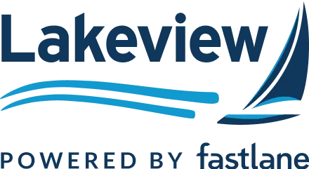 Lakeview Digital Experince