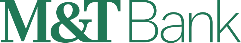 M&T logo