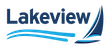 Lakeview