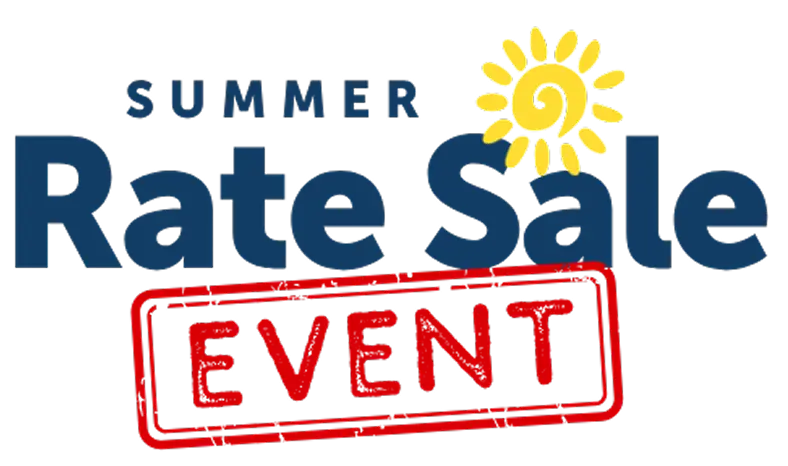 Boost Your Homebuying Power This Summer!