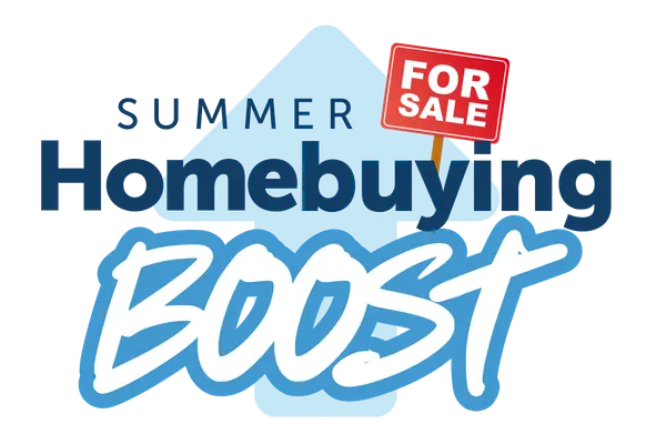 Buy a home