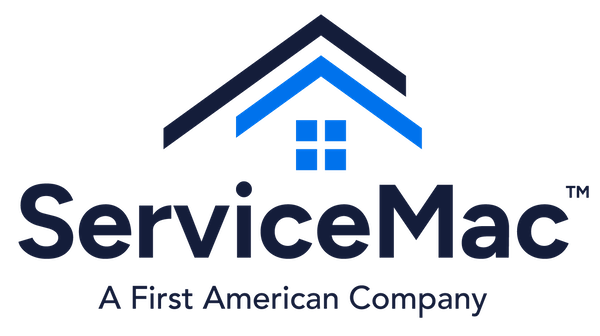 ServiceMAc logo