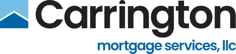 Carrington Mortgage Services